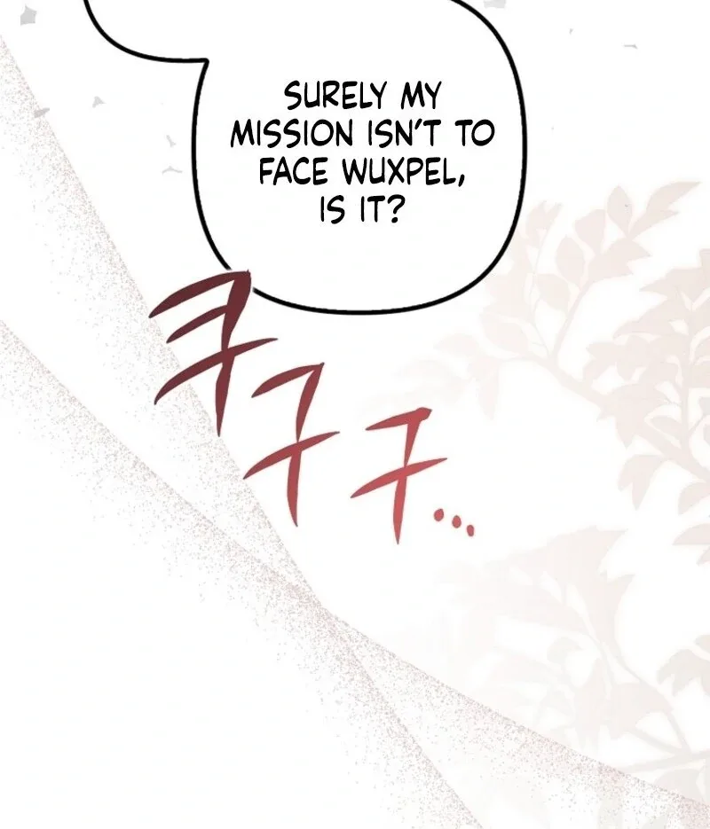 The Abandoned Bachelorette Enjoys Her Simple Life Chapter 91 page 24