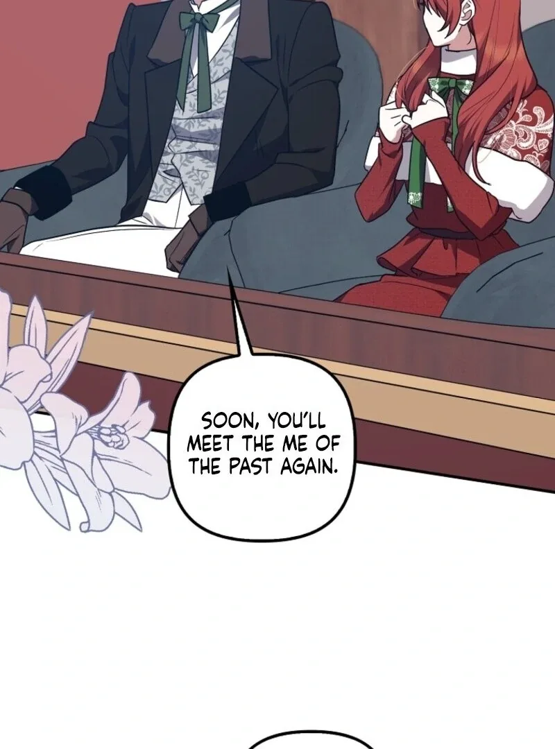 The Abandoned Bachelorette Enjoys Her Simple Life Chapter 86 page 75