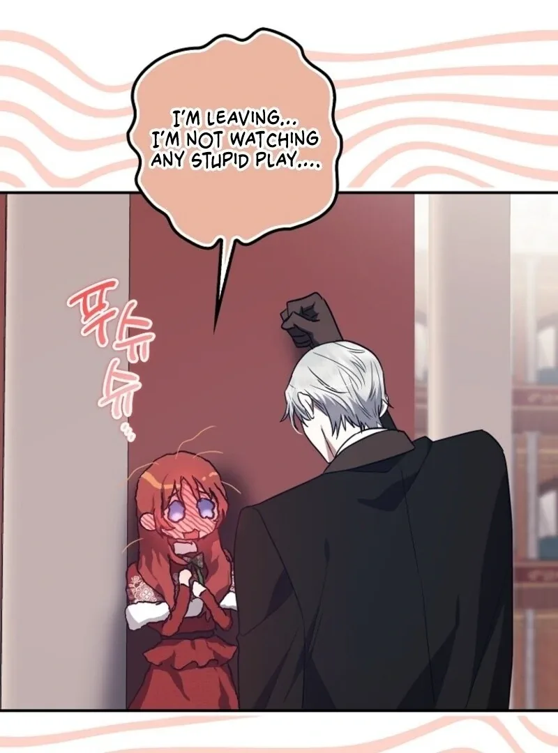 The Abandoned Bachelorette Enjoys Her Simple Life Chapter 86 page 88