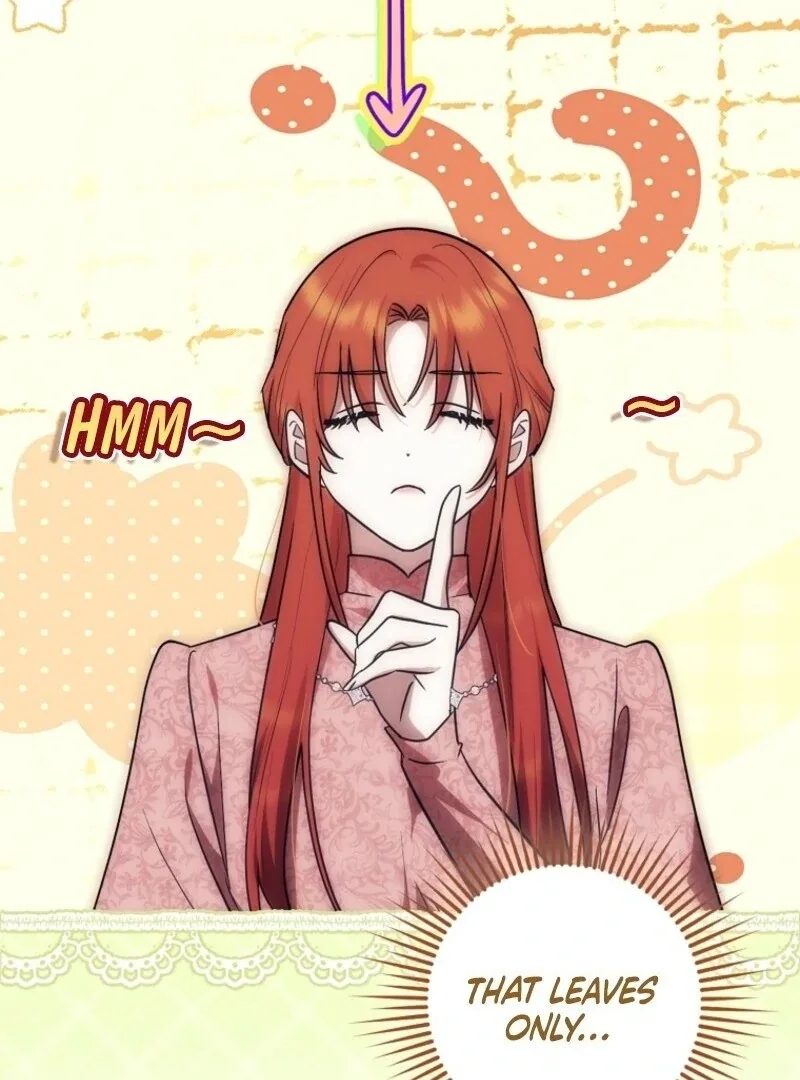 The Abandoned Bachelorette Enjoys Her Simple Life Chapter 91 page 80