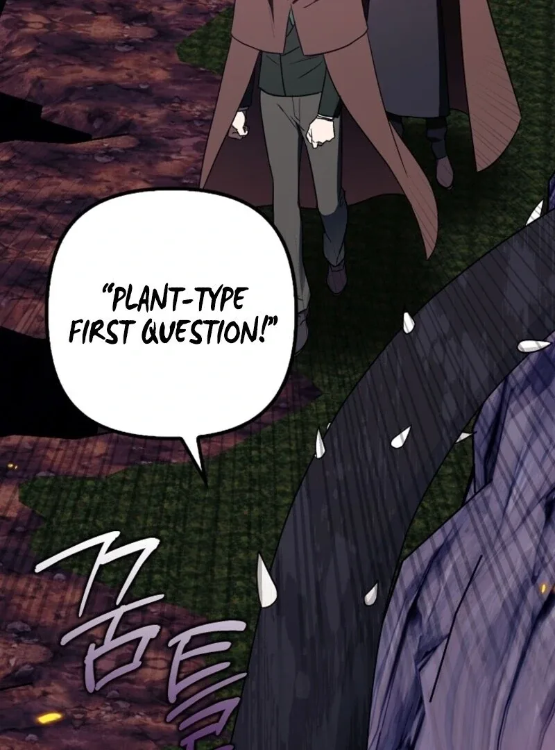 The Abandoned Bachelorette Enjoys Her Simple Life Chapter 91 page 59