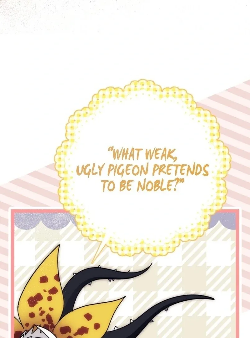 The Abandoned Bachelorette Enjoys Her Simple Life Chapter 91 page 61