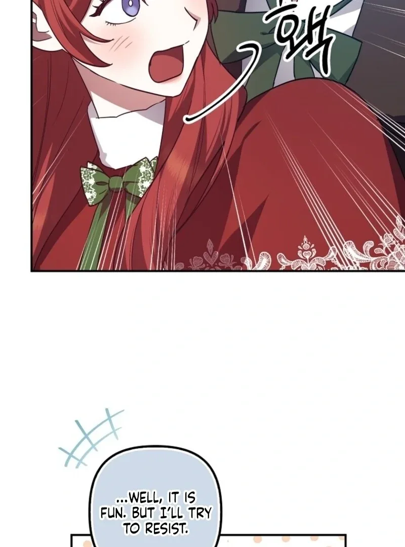 The Abandoned Bachelorette Enjoys Her Simple Life Chapter 86 page 94