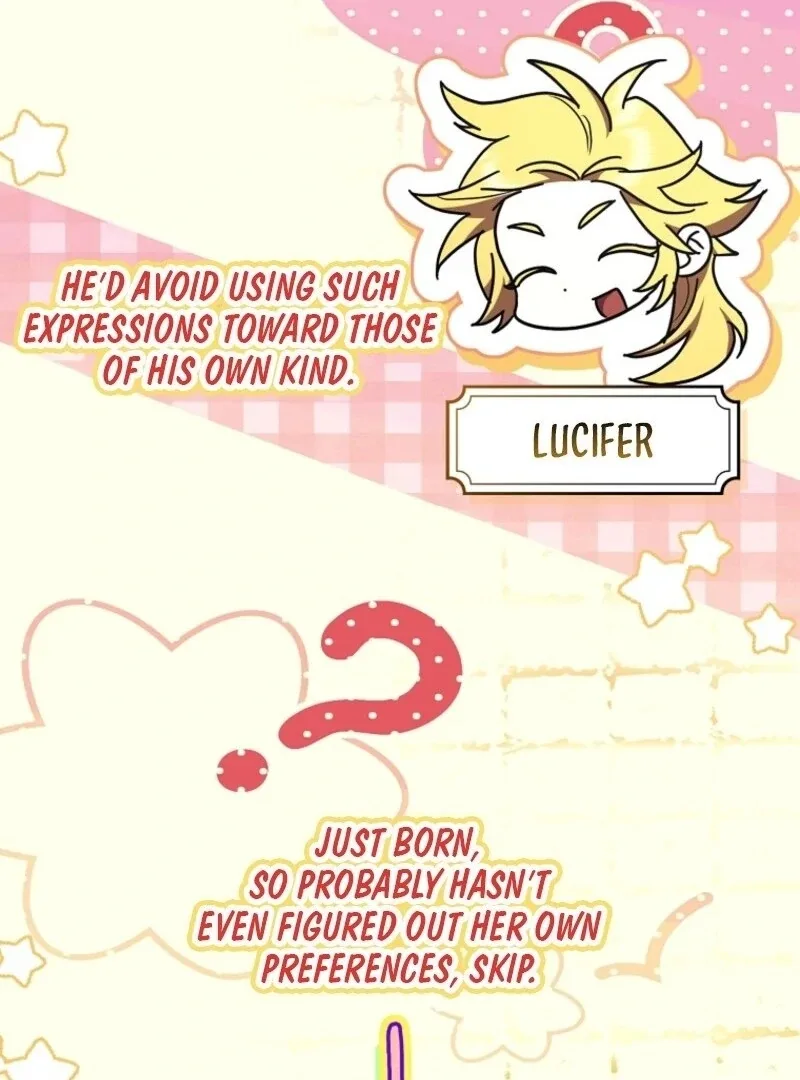 The Abandoned Bachelorette Enjoys Her Simple Life Chapter 91 page 79