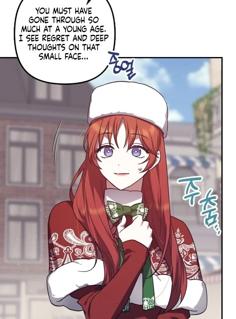 The Abandoned Bachelorette Enjoys Her Simple Life Chapter 87 page 90