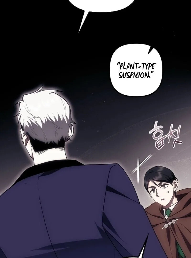 The Abandoned Bachelorette Enjoys Her Simple Life Chapter 91 page 118