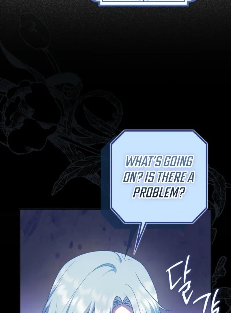 The Abandoned Bachelorette Enjoys Her Simple Life Chapter 93 page 8