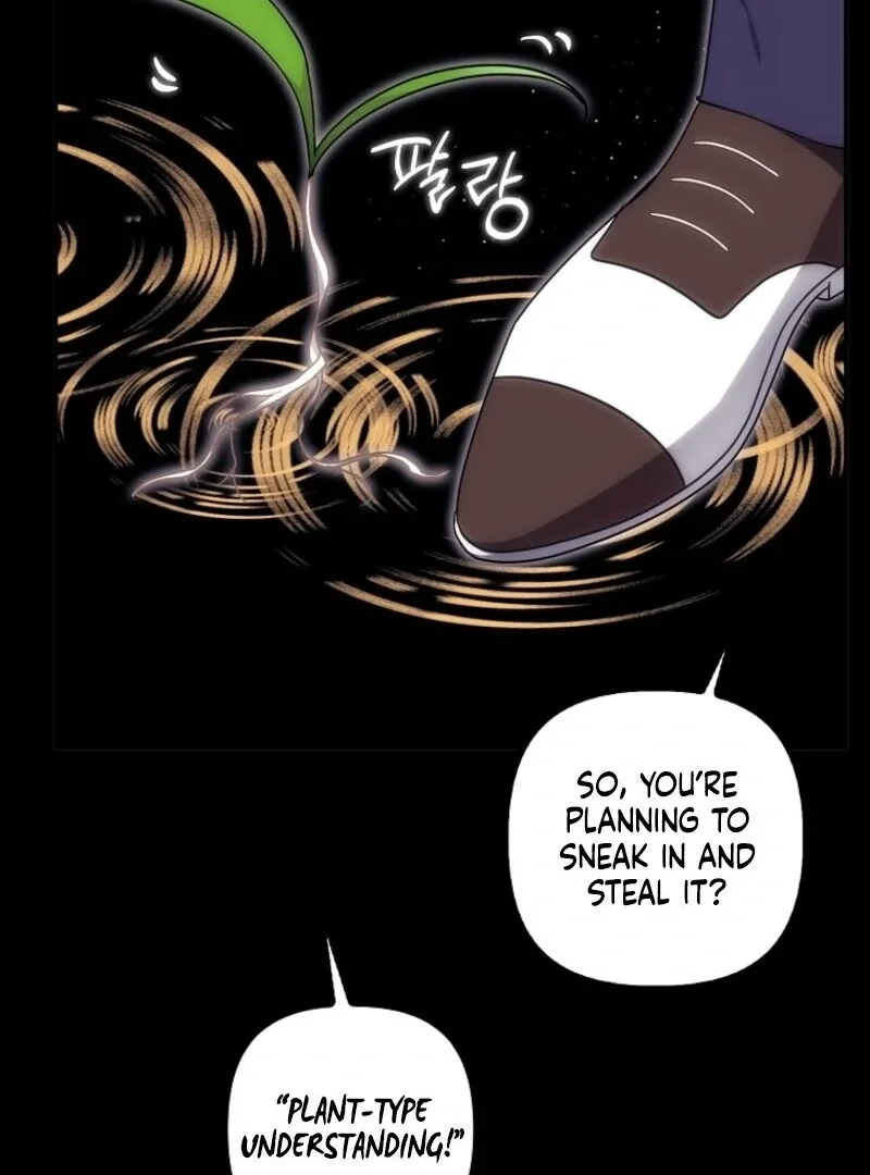 The Abandoned Bachelorette Enjoys Her Simple Life Chapter 91 page 102