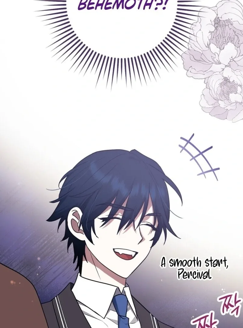 The Abandoned Bachelorette Enjoys Her Simple Life Chapter 91 page 142