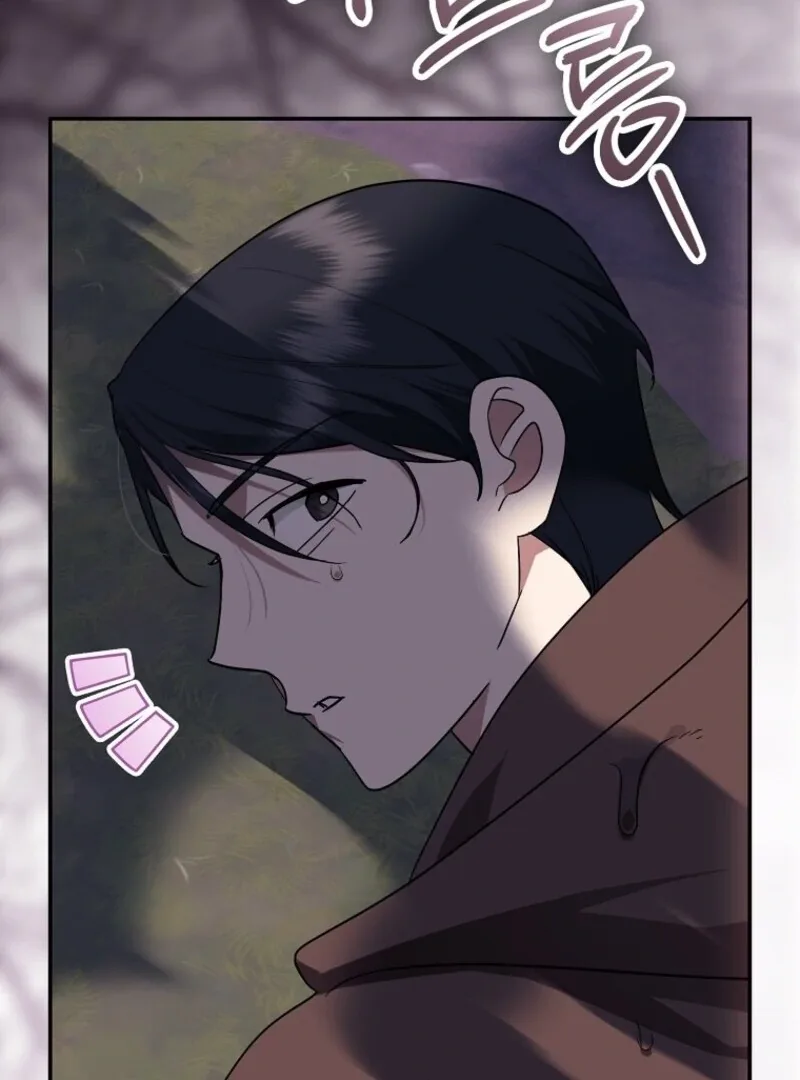 The Abandoned Bachelorette Enjoys Her Simple Life Chapter 91 page 128
