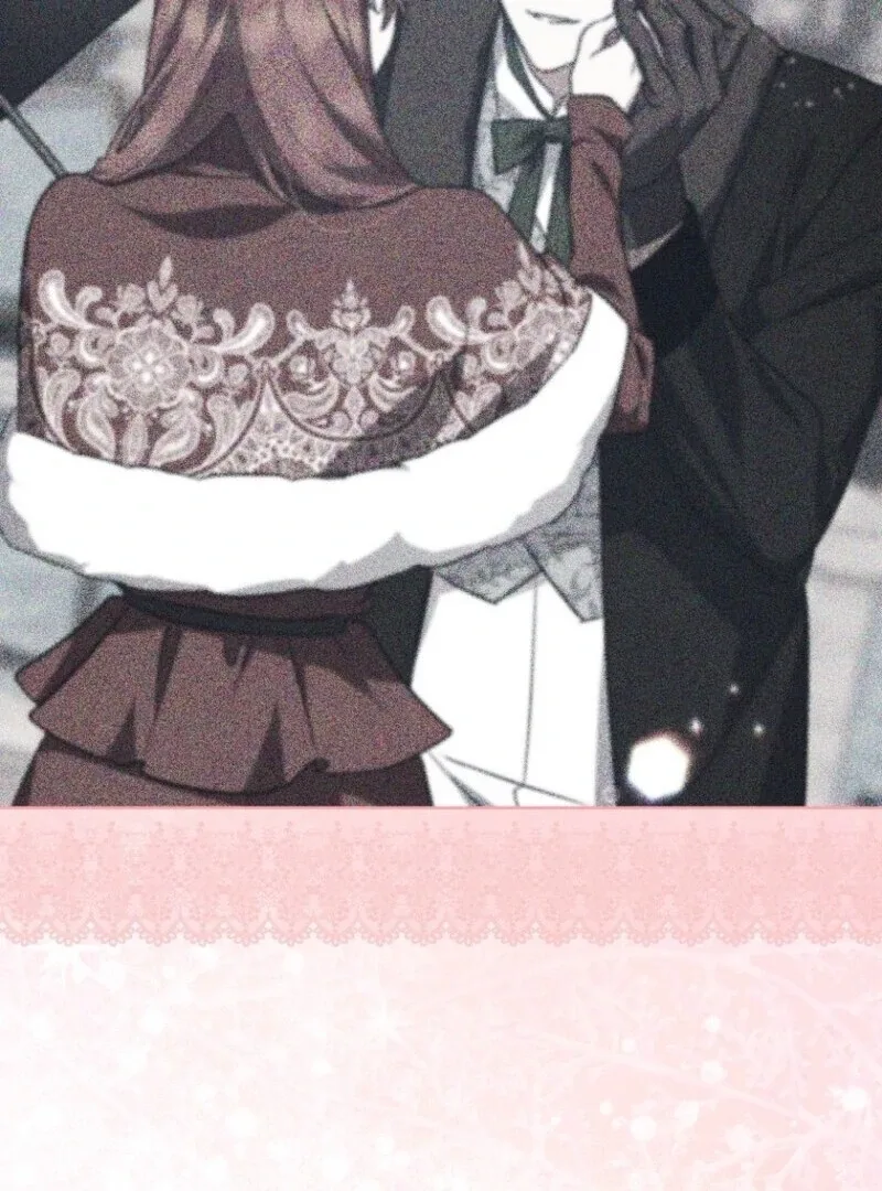 The Abandoned Bachelorette Enjoys Her Simple Life Chapter 87 page 74