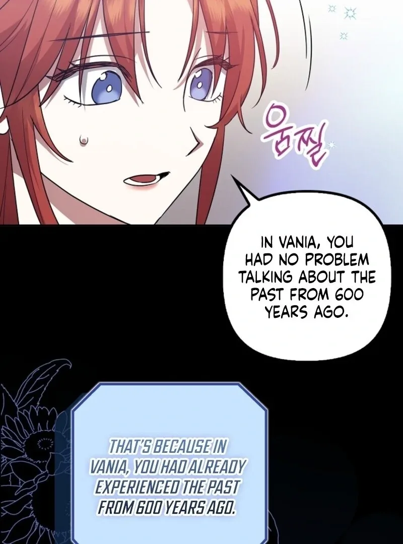 The Abandoned Bachelorette Enjoys Her Simple Life Chapter 93 page 20