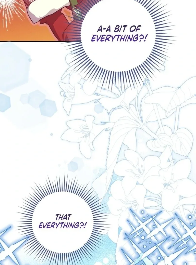 The Abandoned Bachelorette Enjoys Her Simple Life Chapter 86 page 100