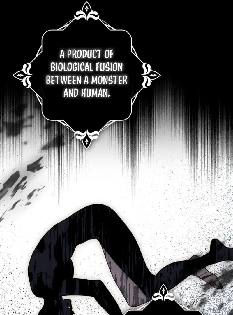 The Abandoned Bachelorette Enjoys Her Simple Life Chapter 91 page 112