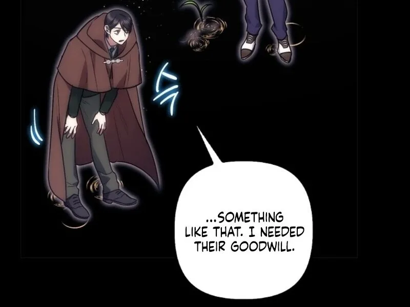 The Abandoned Bachelorette Enjoys Her Simple Life Chapter 91 page 100