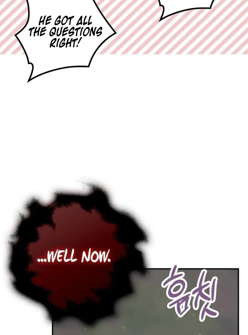 The Abandoned Bachelorette Enjoys Her Simple Life Chapter 91 page 84