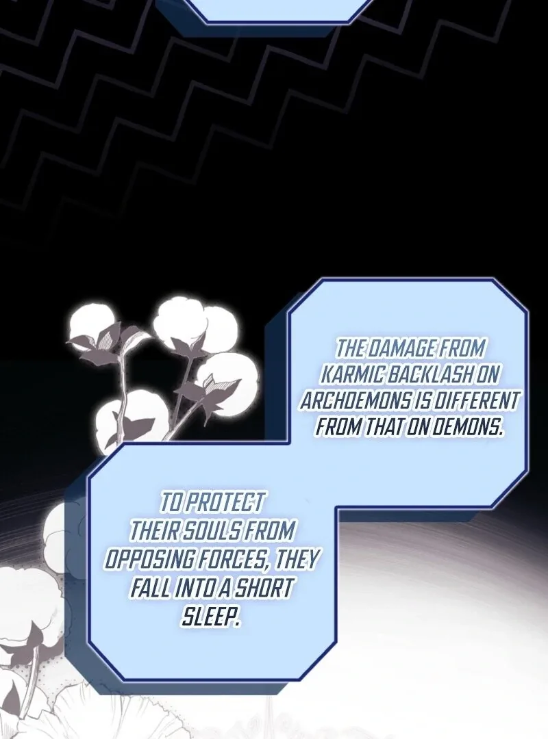 The Abandoned Bachelorette Enjoys Her Simple Life Chapter 93 page 28