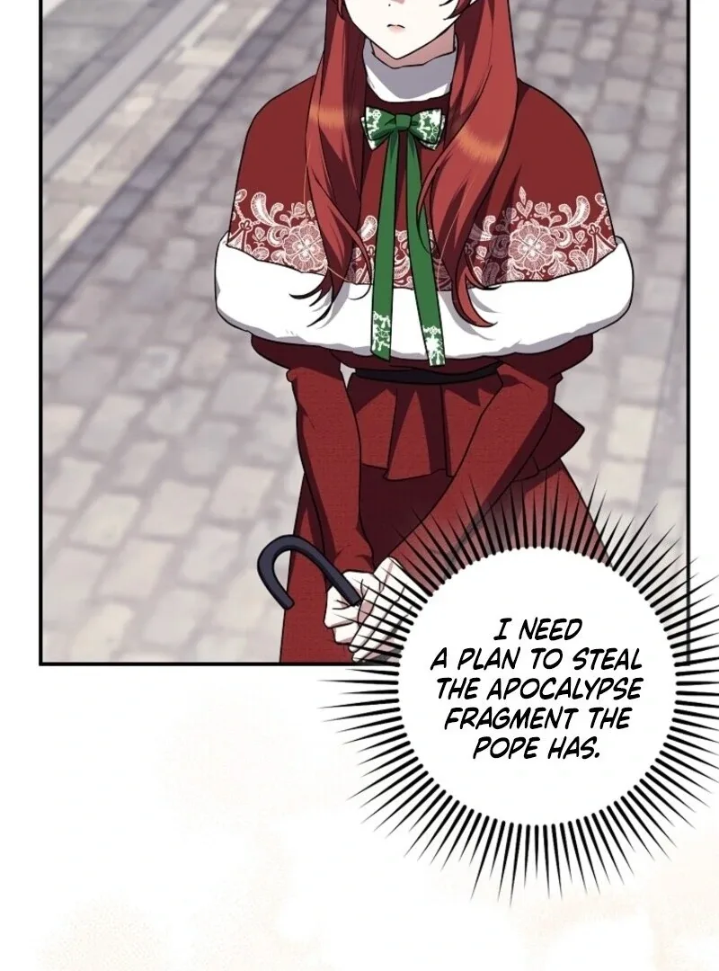 The Abandoned Bachelorette Enjoys Her Simple Life Chapter 87 page 82