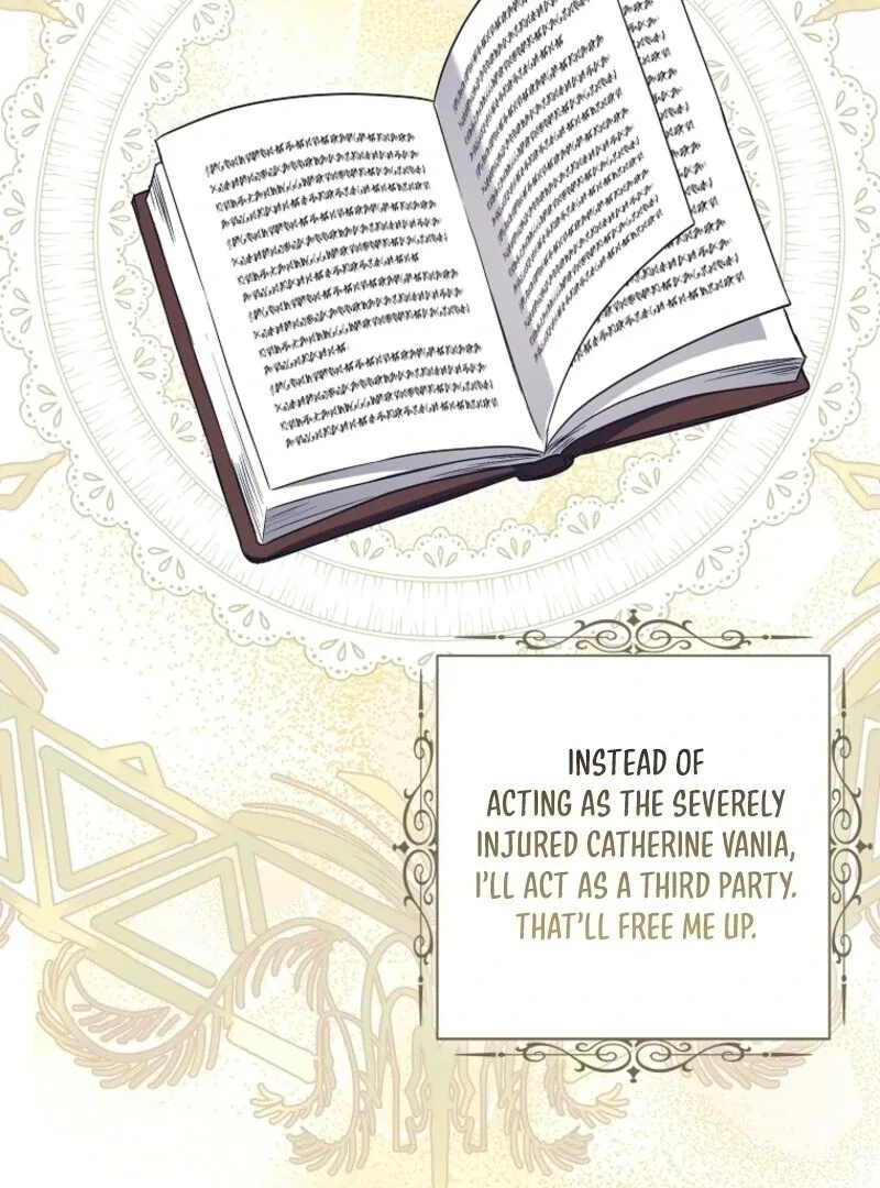 The Abandoned Bachelorette Enjoys Her Simple Life Chapter 87 page 86