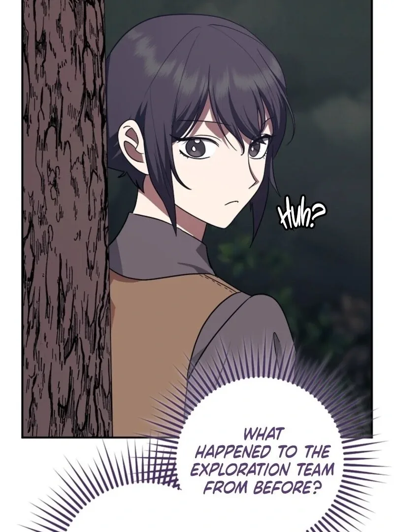 The Abandoned Bachelorette Enjoys Her Simple Life Chapter 91 page 140