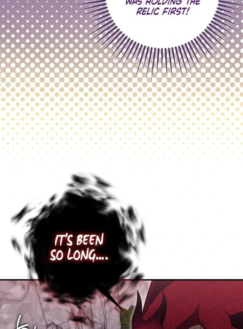 The Abandoned Bachelorette Enjoys Her Simple Life Chapter 91 page 147