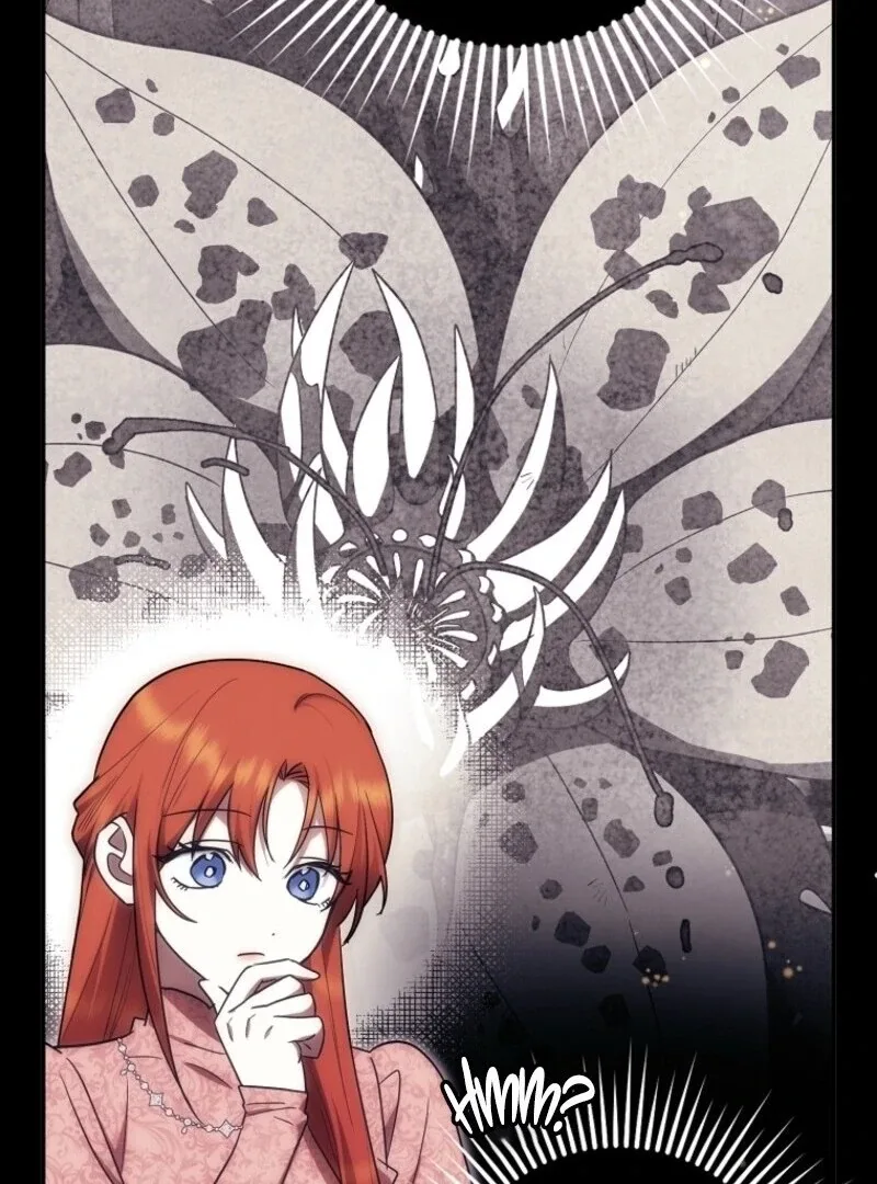 The Abandoned Bachelorette Enjoys Her Simple Life Chapter 91 page 106
