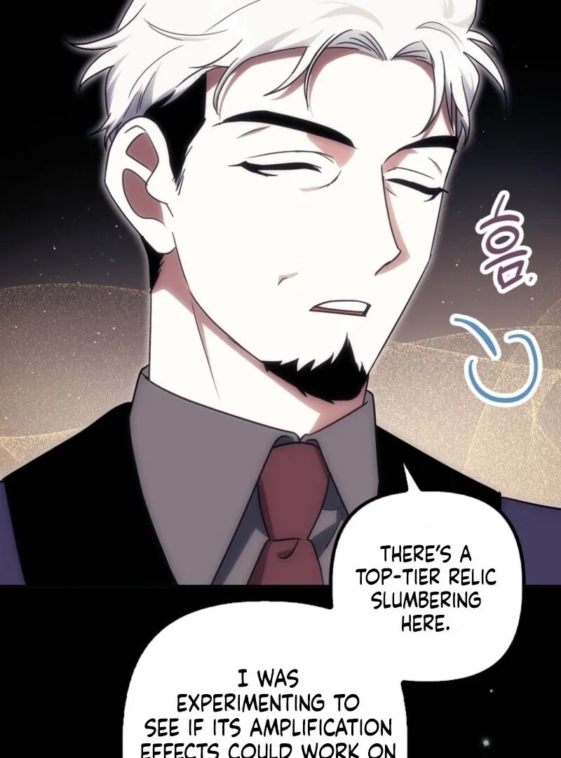 The Abandoned Bachelorette Enjoys Her Simple Life Chapter 91 page 104