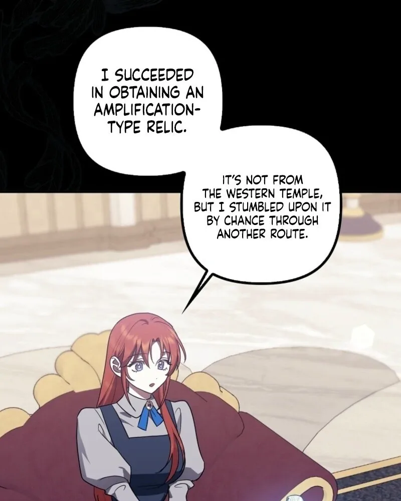 The Abandoned Bachelorette Enjoys Her Simple Life Chapter 93 page 10