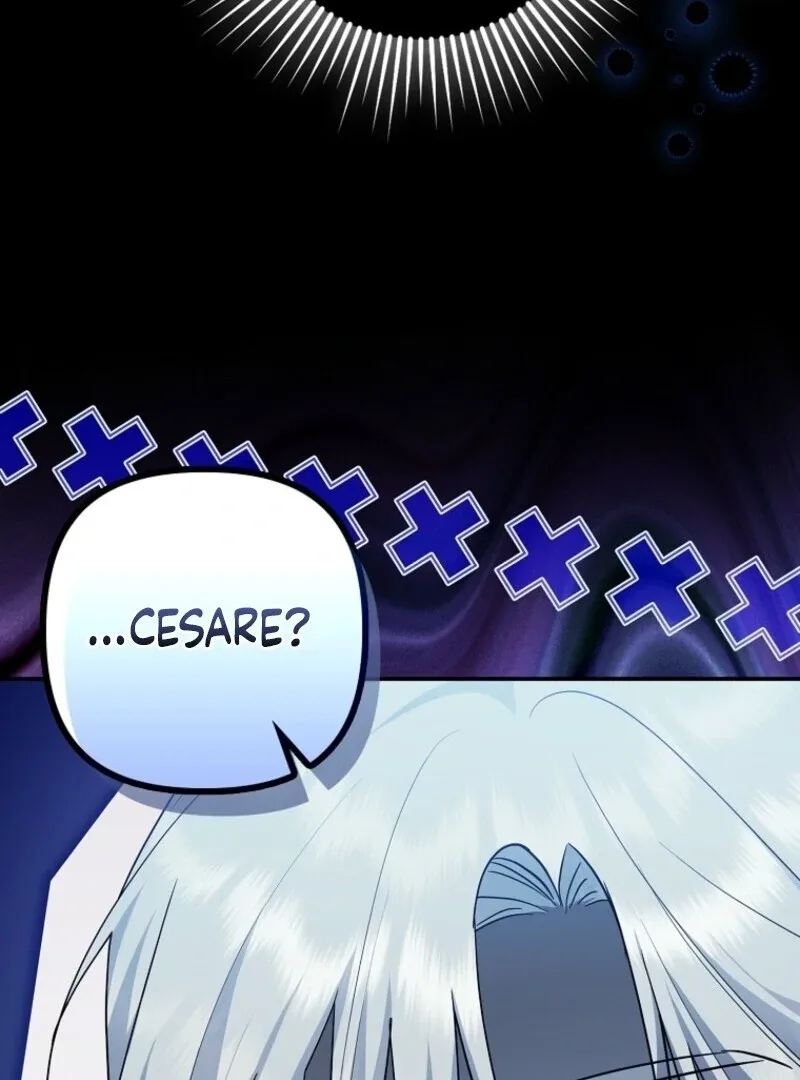 The Abandoned Bachelorette Enjoys Her Simple Life Chapter 93 page 15