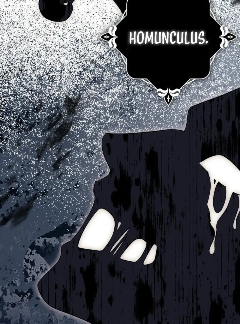 The Abandoned Bachelorette Enjoys Her Simple Life Chapter 91 page 113
