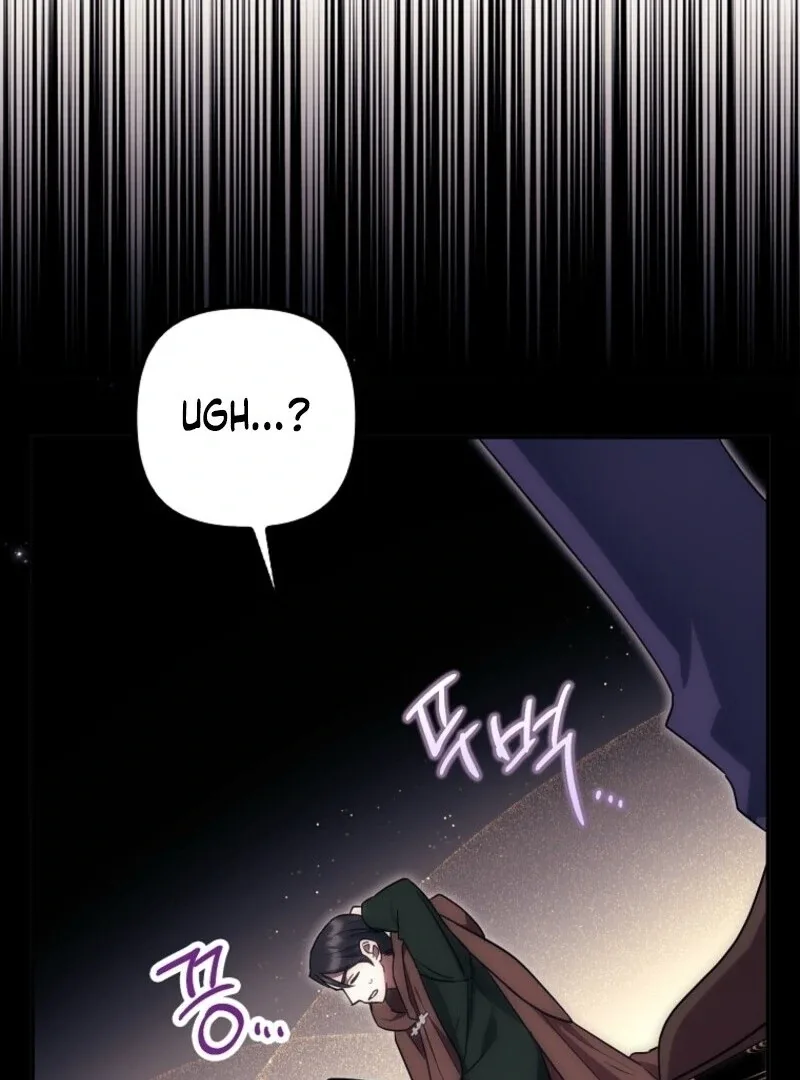 The Abandoned Bachelorette Enjoys Her Simple Life Chapter 91 page 93