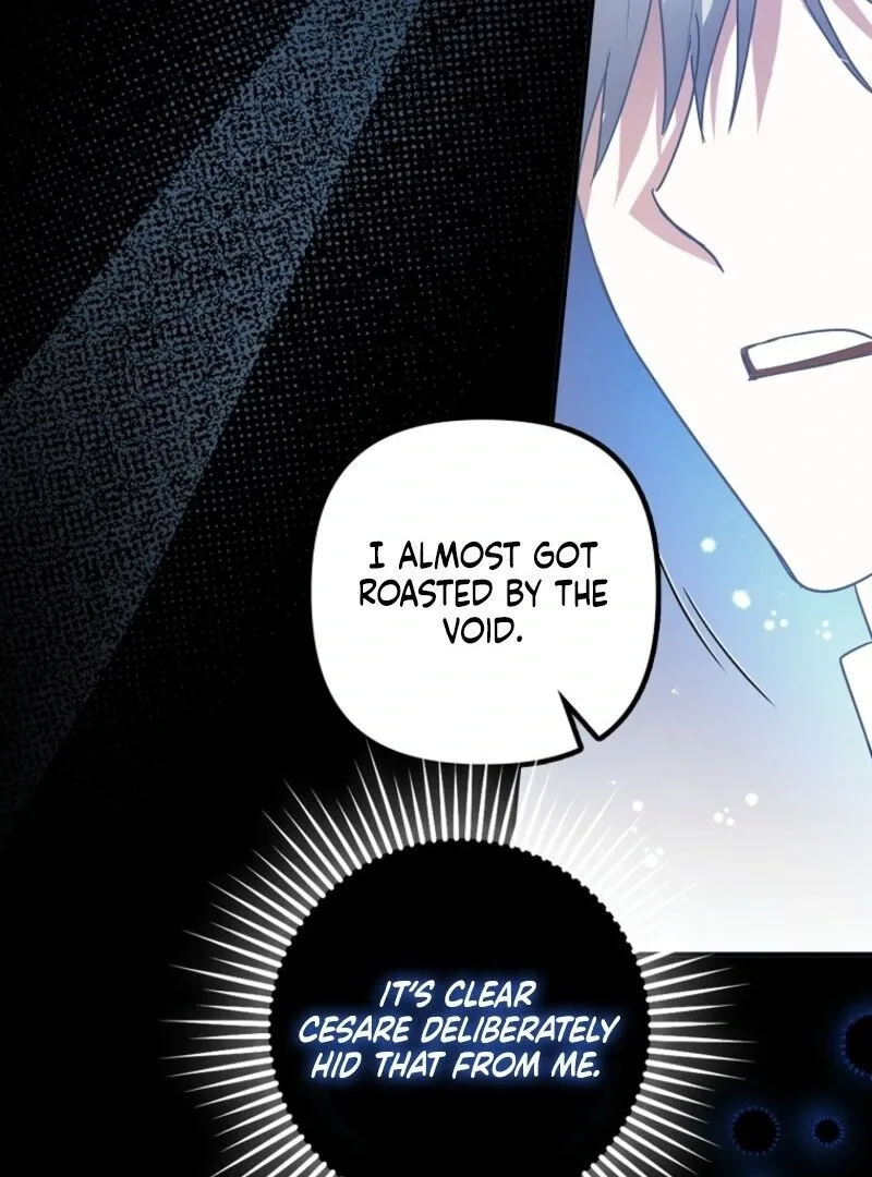 The Abandoned Bachelorette Enjoys Her Simple Life Chapter 93 page 14