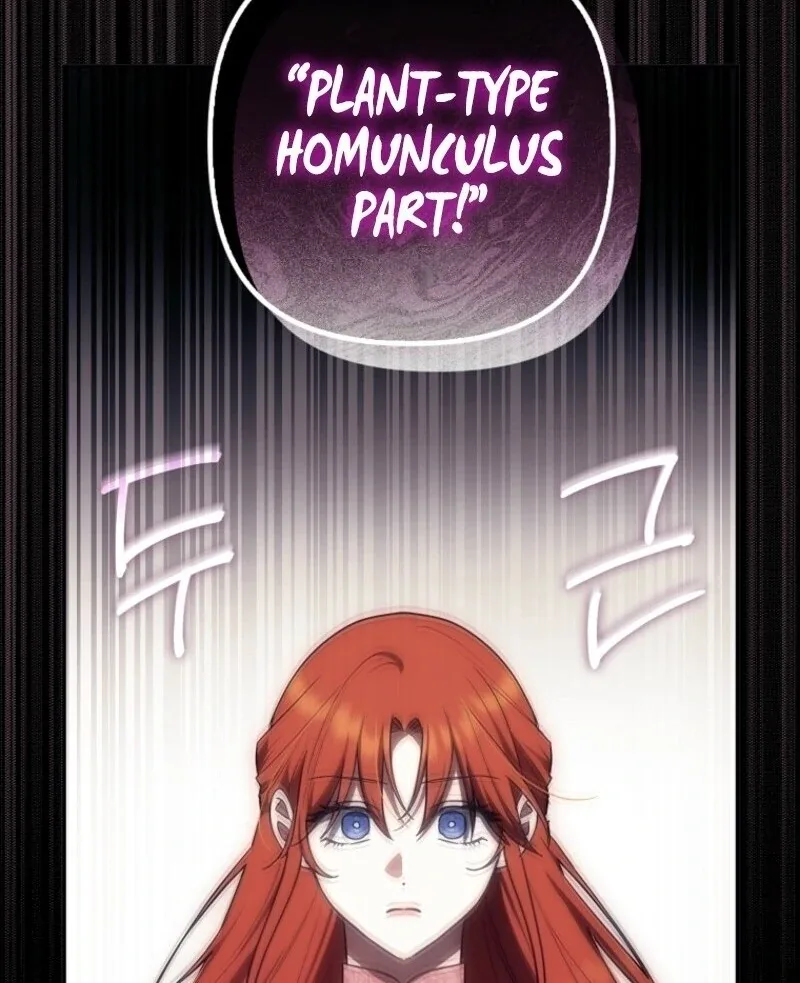 The Abandoned Bachelorette Enjoys Her Simple Life Chapter 91 page 110