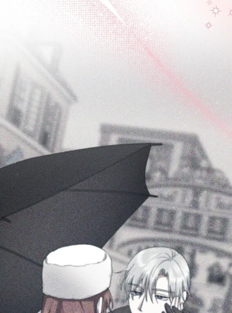 The Abandoned Bachelorette Enjoys Her Simple Life Chapter 87 page 73