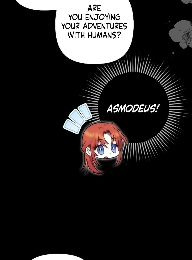 The Abandoned Bachelorette Enjoys Her Simple Life Chapter 91 page 98