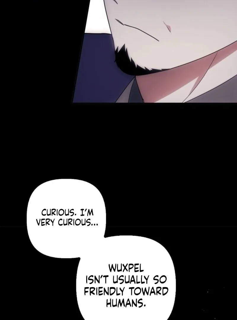 The Abandoned Bachelorette Enjoys Her Simple Life Chapter 91 page 117