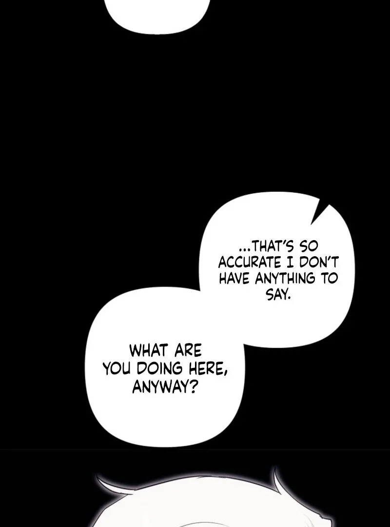 The Abandoned Bachelorette Enjoys Her Simple Life Chapter 91 page 103