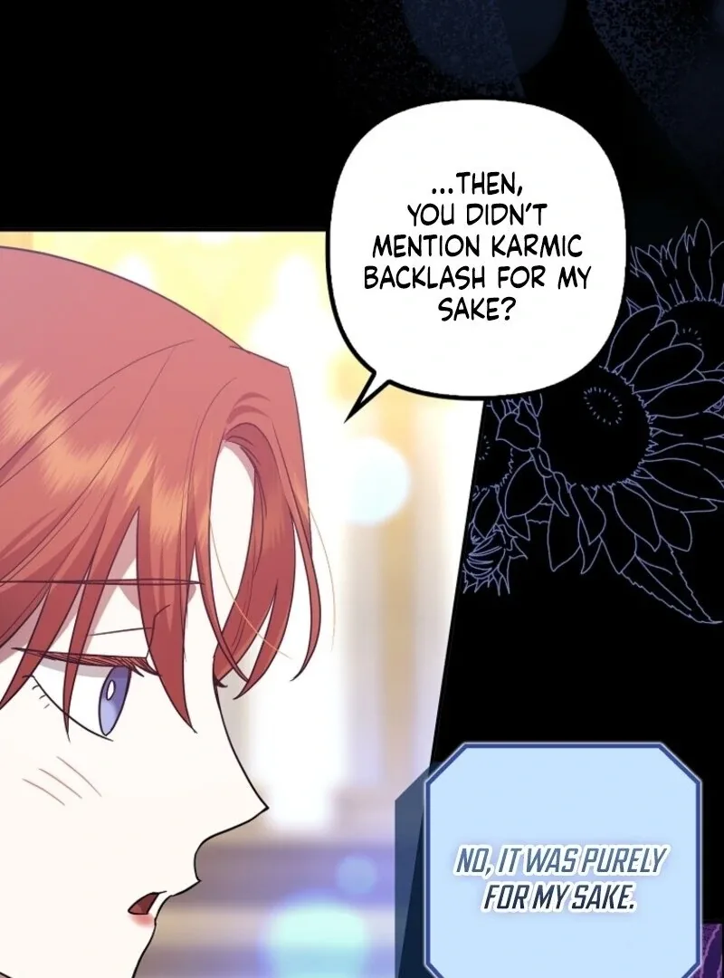 The Abandoned Bachelorette Enjoys Her Simple Life Chapter 93 page 24