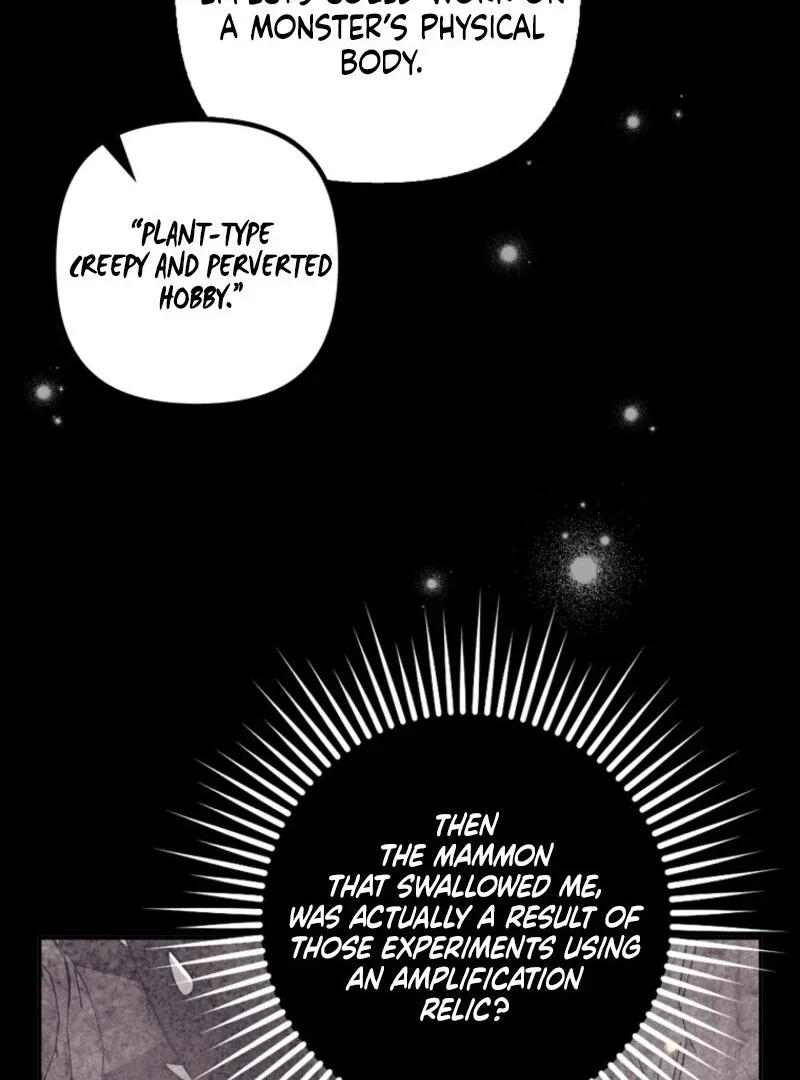 The Abandoned Bachelorette Enjoys Her Simple Life Chapter 91 page 105
