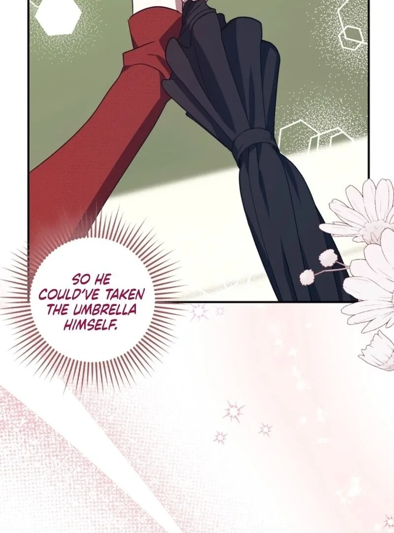 The Abandoned Bachelorette Enjoys Her Simple Life Chapter 87 page 72