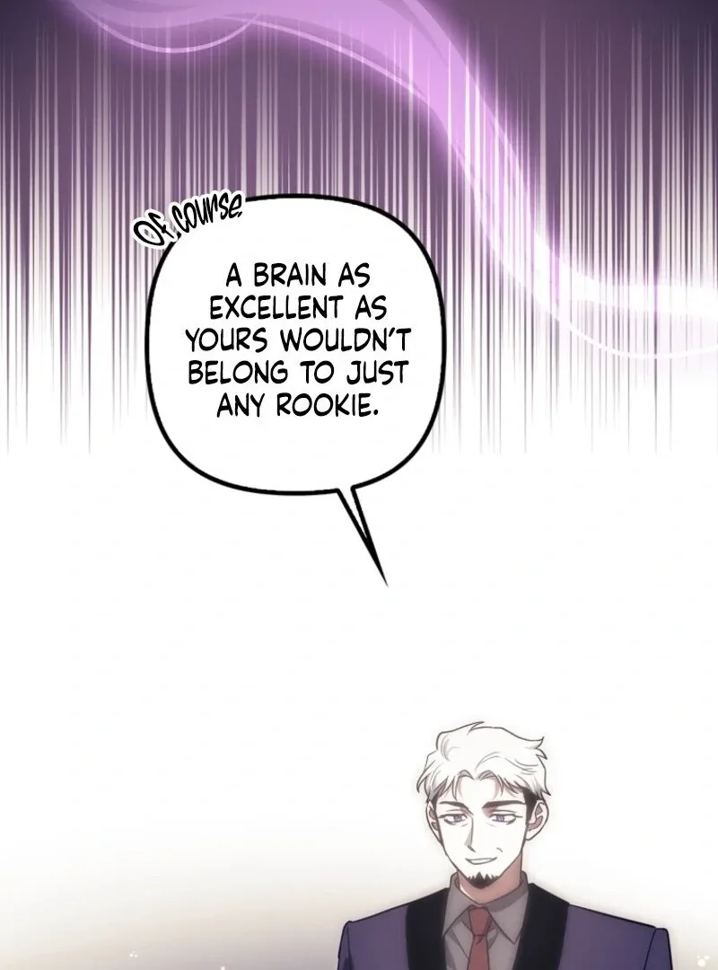 The Abandoned Bachelorette Enjoys Her Simple Life Chapter 91 page 95