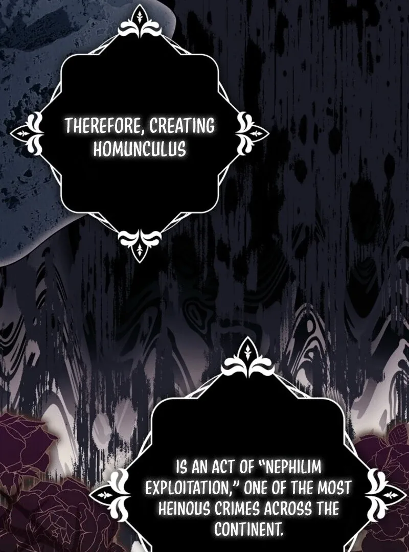 The Abandoned Bachelorette Enjoys Her Simple Life Chapter 91 page 114