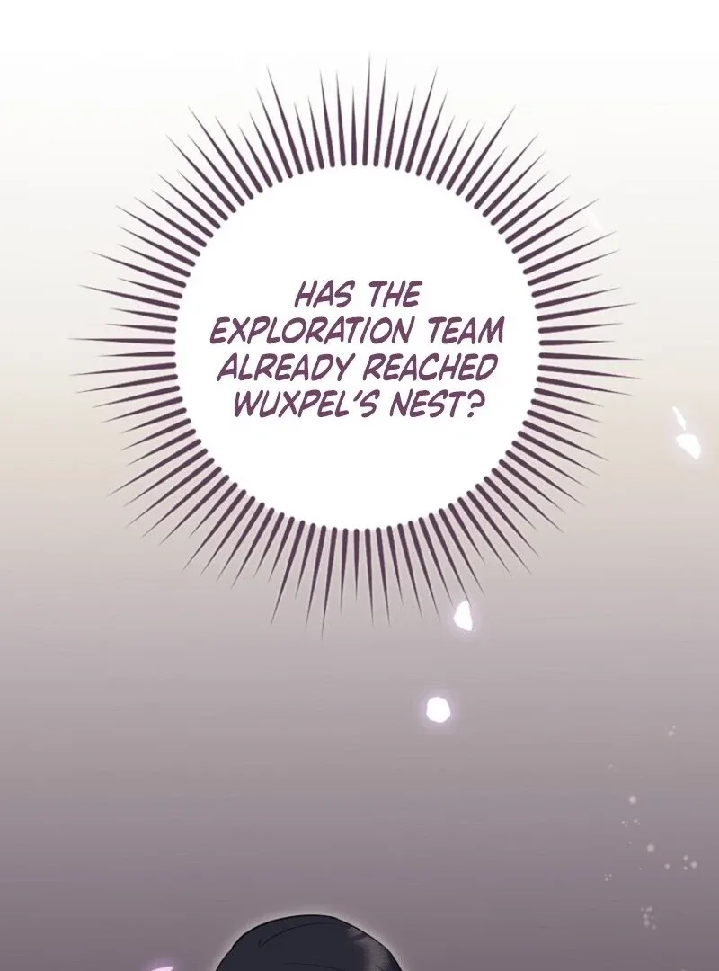 The Abandoned Bachelorette Enjoys Her Simple Life Chapter 91 page 120