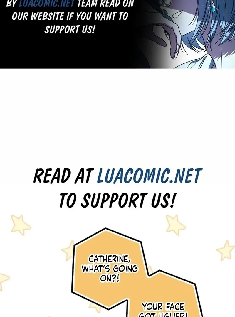 The Abandoned Bachelorette Enjoys Her Simple Life Chapter 93 page 3