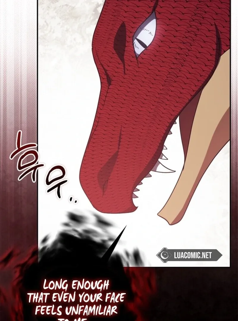 The Abandoned Bachelorette Enjoys Her Simple Life Chapter 91 page 151