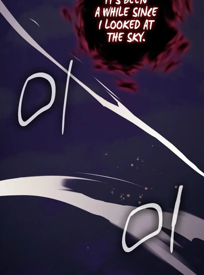 The Abandoned Bachelorette Enjoys Her Simple Life Chapter 91 page 135