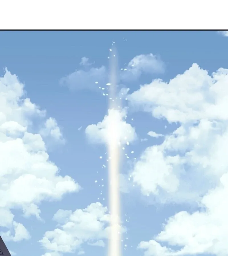 The Abandoned Bachelorette Enjoys Her Simple Life Chapter 87 page 79