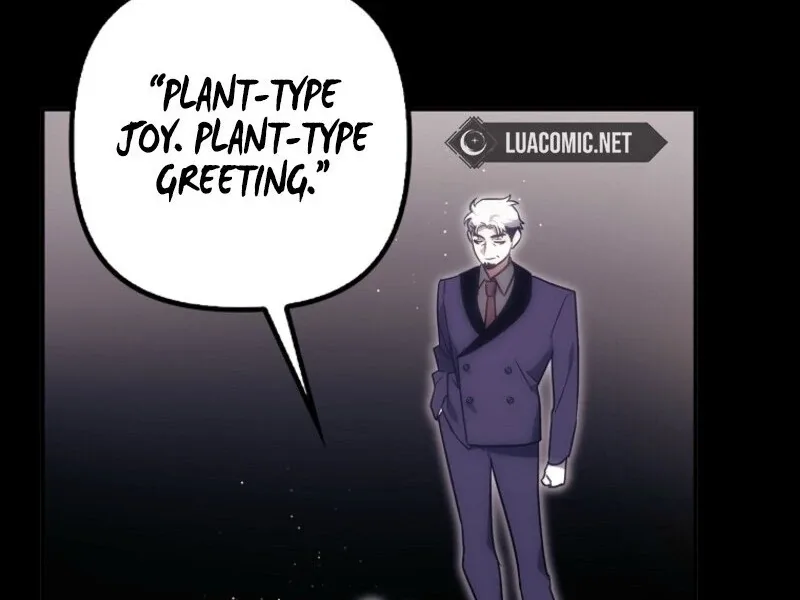 The Abandoned Bachelorette Enjoys Her Simple Life Chapter 91 page 99