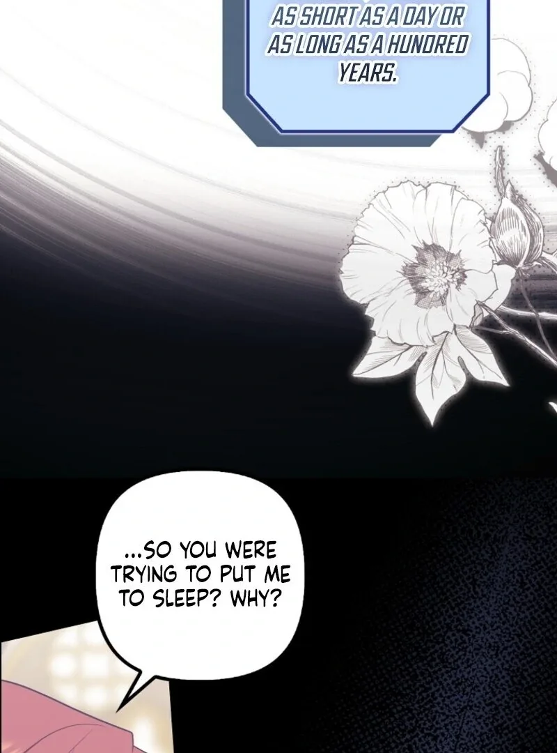 The Abandoned Bachelorette Enjoys Her Simple Life Chapter 93 page 30