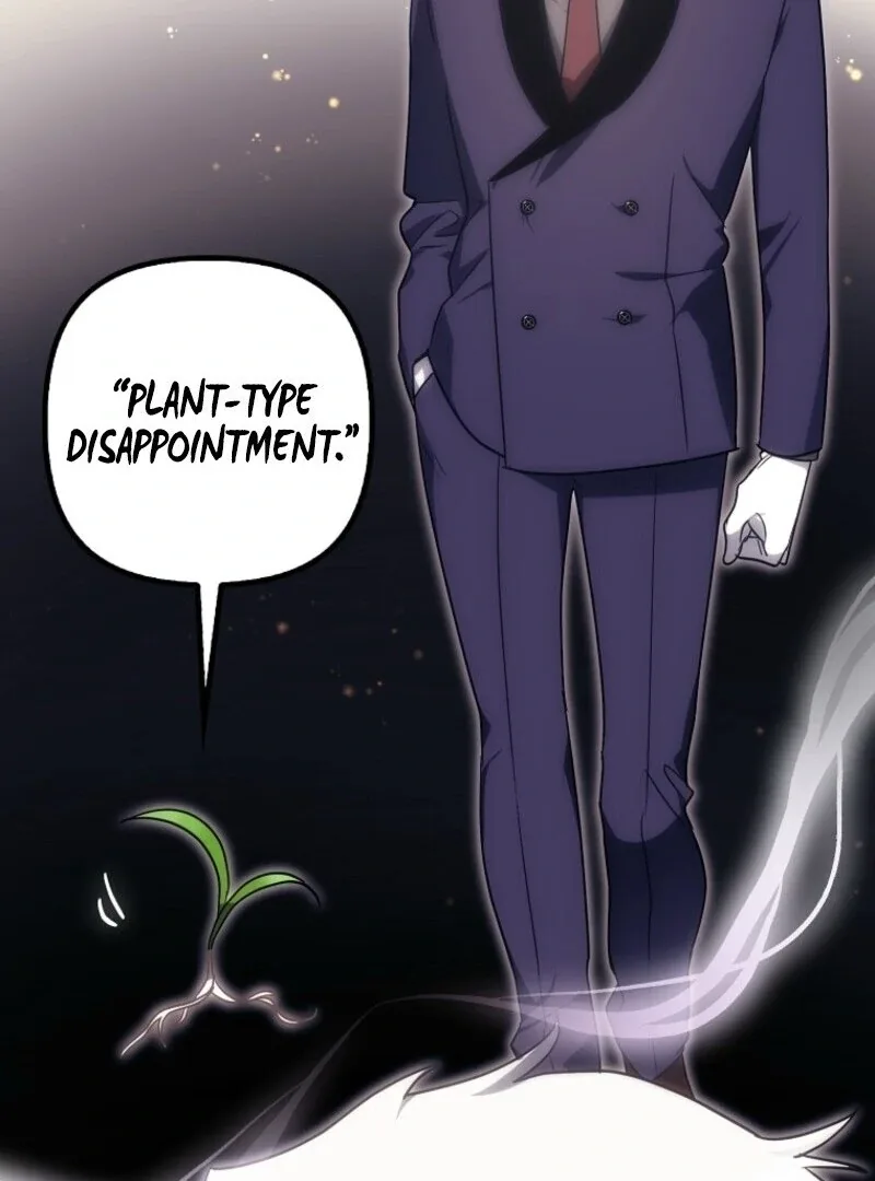 The Abandoned Bachelorette Enjoys Her Simple Life Chapter 91 page 96